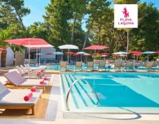 Hotel Pelegrin