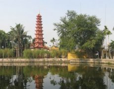 Vietnam