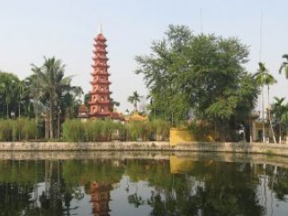 Vietnam