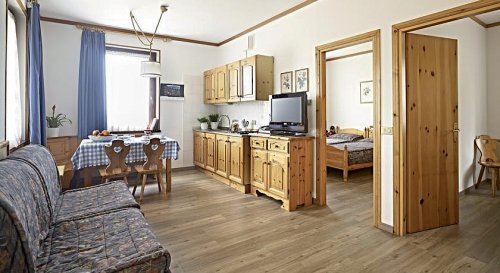 Residence Derby Club