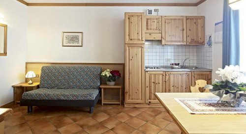 Residence Derby Club