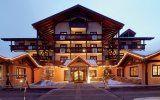 Golf Hotel, Golf Hotel Folgaria Golf Hotel Folgaria