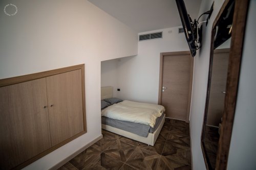 Residence St. Lorenzo