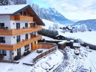 Apartmány Pinta Kombilo Apartmány Pinta Kombilo
