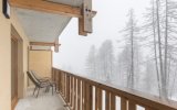 Katalog zájezdů - Francie, Residence Ecrin de Vars