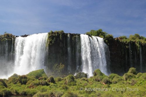 Paraguay na kole