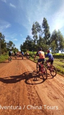Paraguay na kole