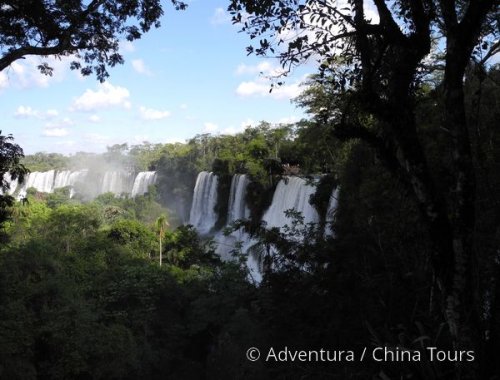 Paraguay na kole