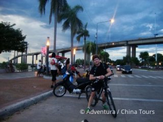 Paraguay na kole Paraguay na kole