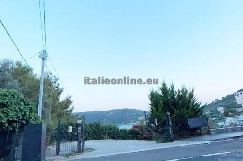 Cristallo Park Hotel
