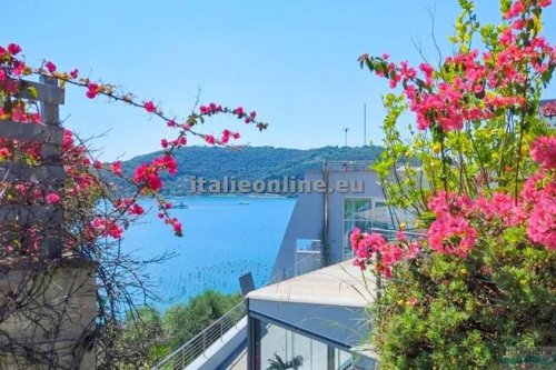 Cristallo Park Hotel