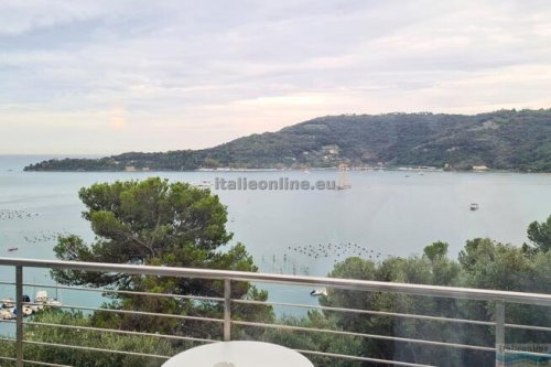 Cristallo Park Hotel