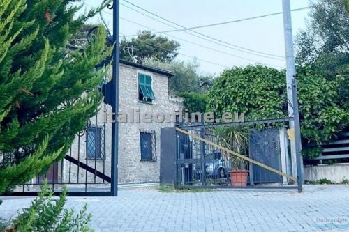 Cristallo Park Hotel