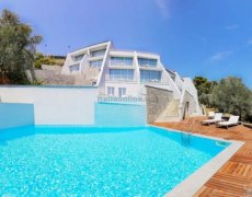 Cristallo Park Hotel
