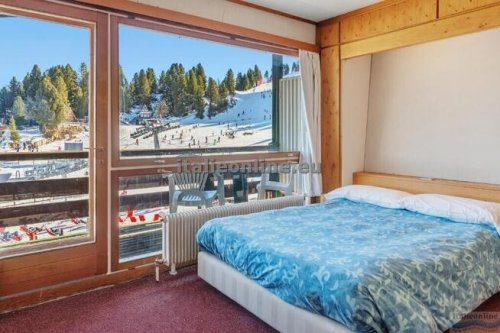 Hotel Eurotel Cermis SKI