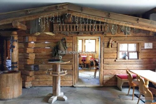 Hotel Eurotel Cermis SKI