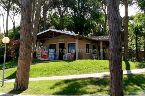 Villaggio California