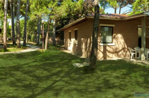 Villaggio California