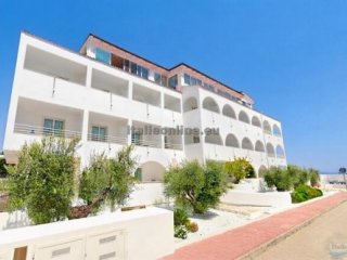 White Hotel White Hotel