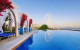 Katalog zájezdů, JA Ocean View