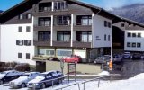 Katalog zájezdů - Rakousko, Privátní apartmány Reichl