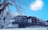 Katalog zájezdů - Rakousko, Apartmány Karasek