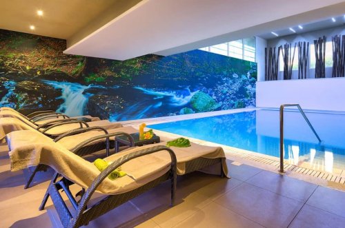 The Views Oasis