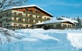 Katalog zájezdů - Itálie, Clubresidence Alaska