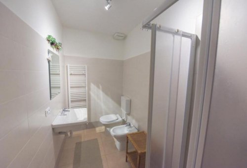 Garni Agriturismo Salizzoni