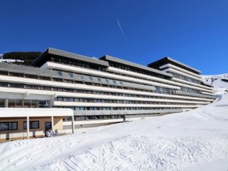 Residence Cret Volant Residence Cret Volant