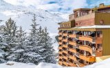 Residence Pierre Blanche, Hotel Les Bruyeres Hotel Les Bruyeres