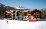 Residence Arya Living Stone, Residence Albane Residence Albane