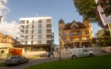 Katalog zájezdů, Hotel Trofana Wellness a Spa a Trofana Sun a Sea