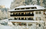 Hotel Bologna SKI, Bologna Bologna