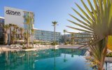 Španělsko - Costa Brava, Atzavara & Spa Atzavara & Spa