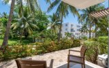 Katalog zájezdů, HOTEL DOS PLAYAS FARANDA CANCUN  3