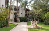 THE REEF PLAYACAR RESORT AND SPA 4