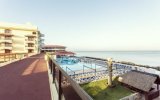 COPACABANA 3/VILLA TORTUGA 3/KAWAMA 3