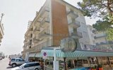 Condominio Diana Est, Condominio Maison Jolie Condominio Maison Jolie
