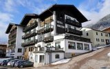 Katalog zájezdů - Itálie, Hotel Monzoni SKI