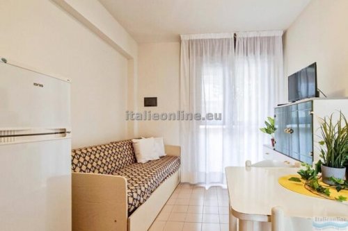 Residence Gemini
