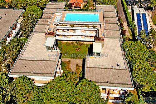Residence Gemini
