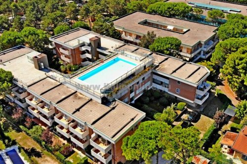 Residence Gemini