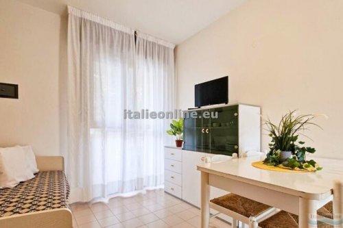 Residence Gemini