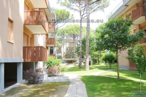 Residenza Corinzia