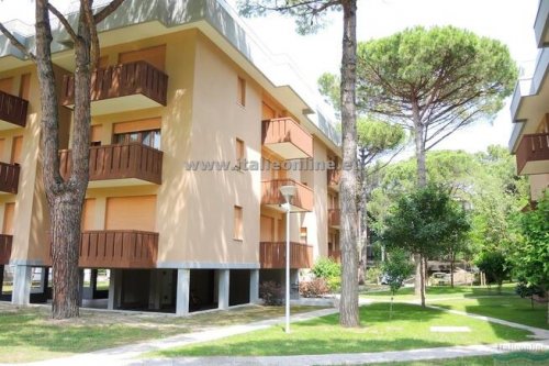 Residenza Corinzia
