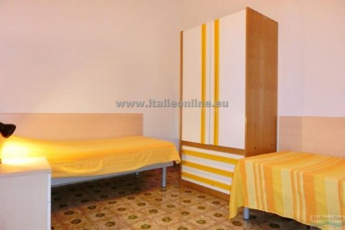 Residenza Corinzia