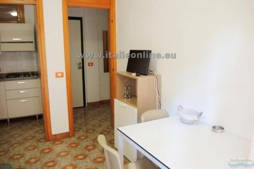 Residenza Corinzia