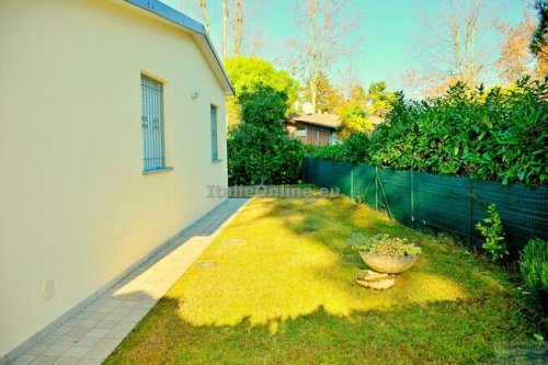 Villa Bouganville