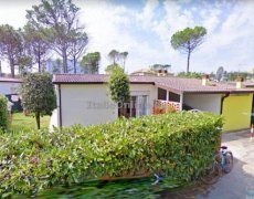 Villa Bouganville